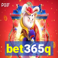 bet365q