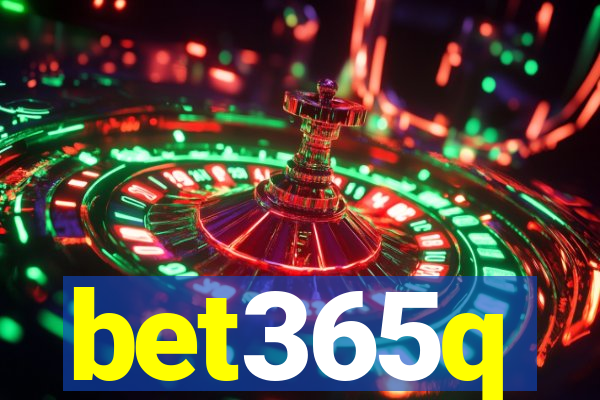 bet365q