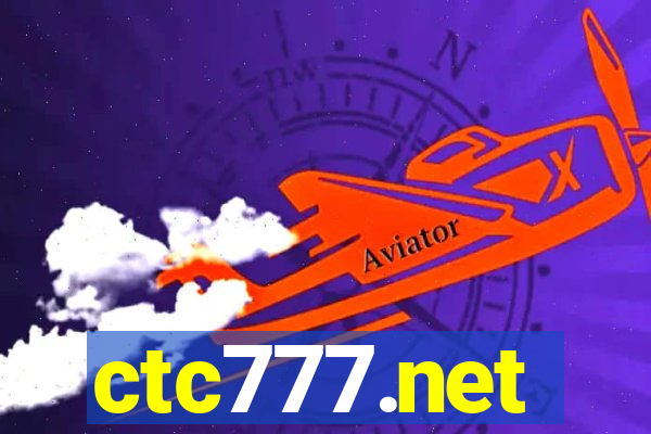 ctc777.net