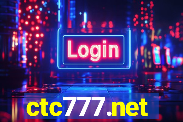 ctc777.net