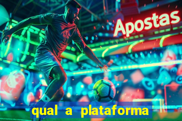 qual a plataforma de jogos que mais paga