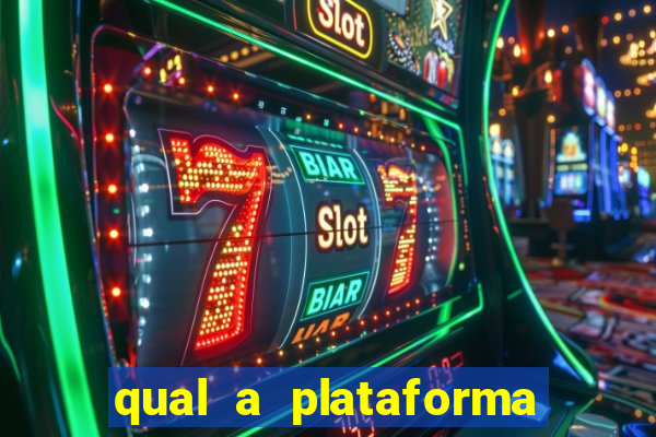 qual a plataforma de jogos que mais paga