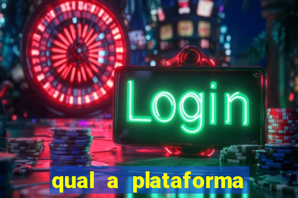 qual a plataforma de jogos que mais paga