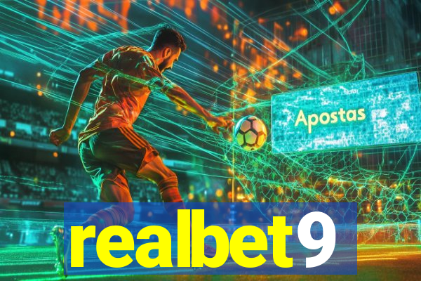 realbet9