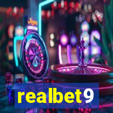 realbet9