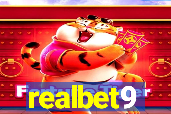 realbet9