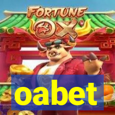 oabet