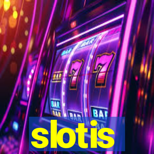 slotis