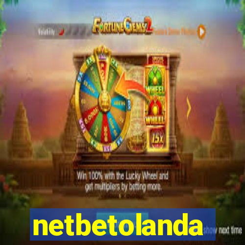 netbetolanda