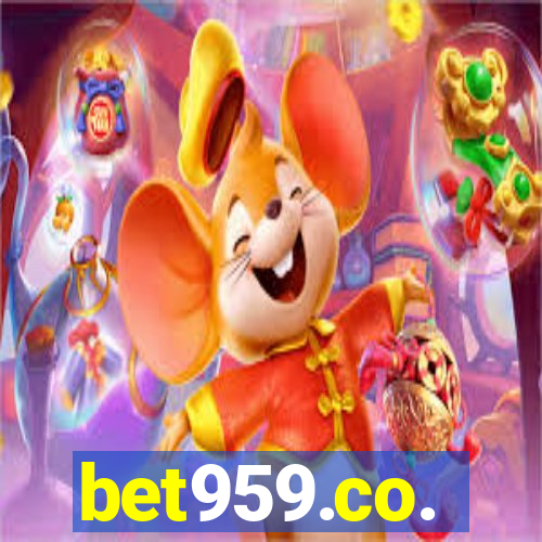 bet959.co.