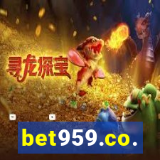 bet959.co.