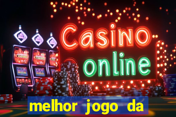 melhor jogo da blaze para ganhar dinheiro