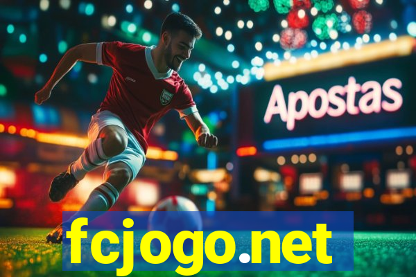 fcjogo.net