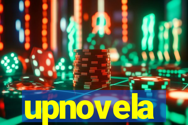 upnovela