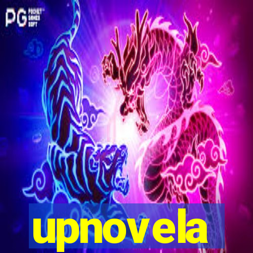 upnovela