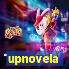 upnovela