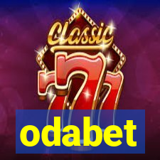 odabet