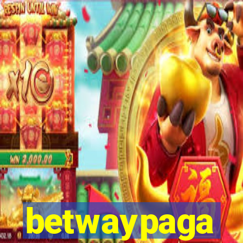 betwaypaga