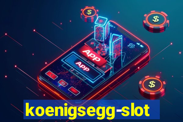 koenigsegg-slot.com