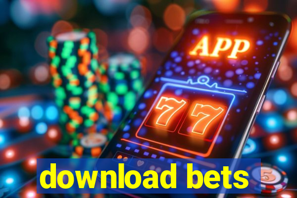 download bets