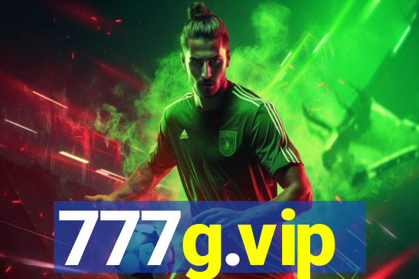 777g.vip