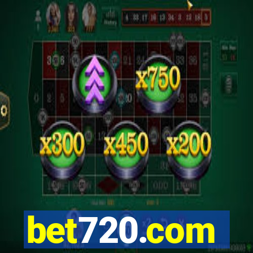 bet720.com