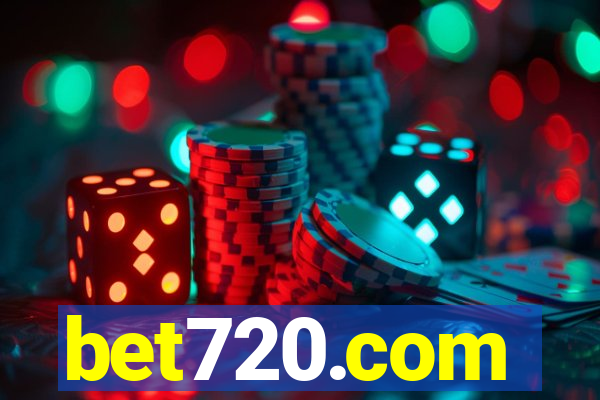 bet720.com