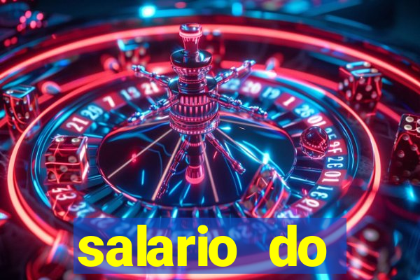 salario do presidente do flamengo