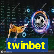 twinbet