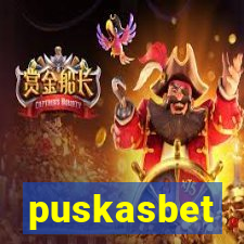 puskasbet