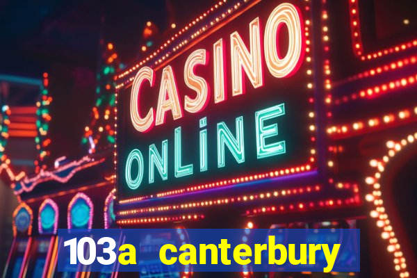 103a canterbury street casino nsw 2470