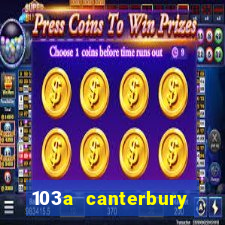 103a canterbury street casino nsw 2470