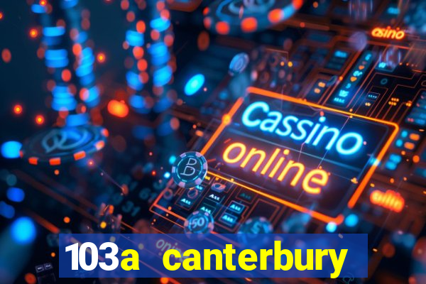 103a canterbury street casino nsw 2470