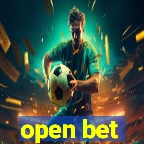 open bet