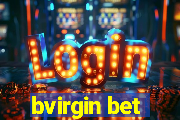 bvirgin bet