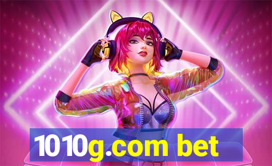 1010g.com bet