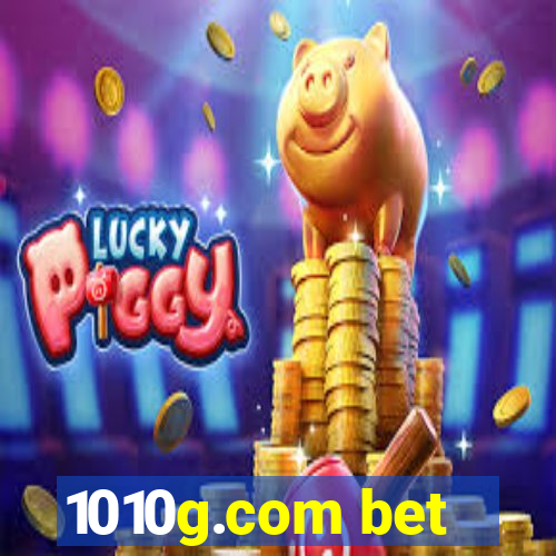 1010g.com bet