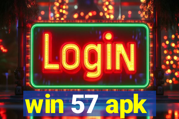 win 57 apk