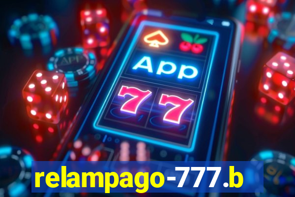 relampago-777.bet