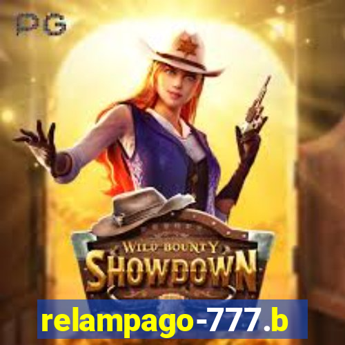 relampago-777.bet