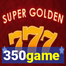 350game