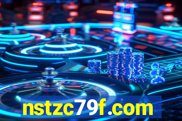 nstzc79f.com