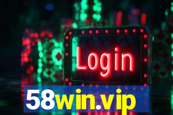 58win.vip