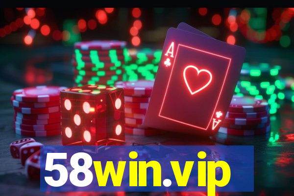 58win.vip