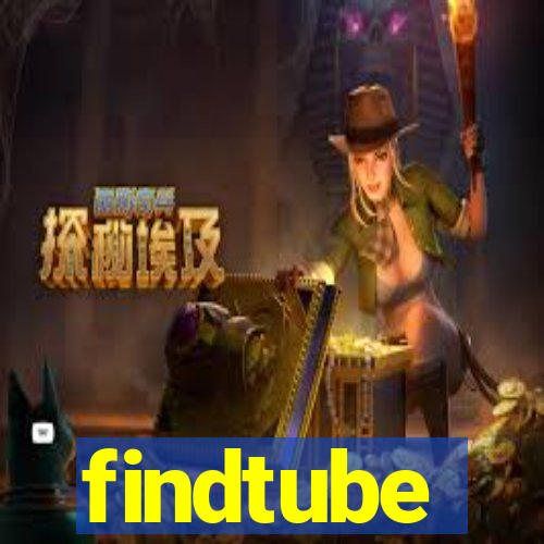 findtube