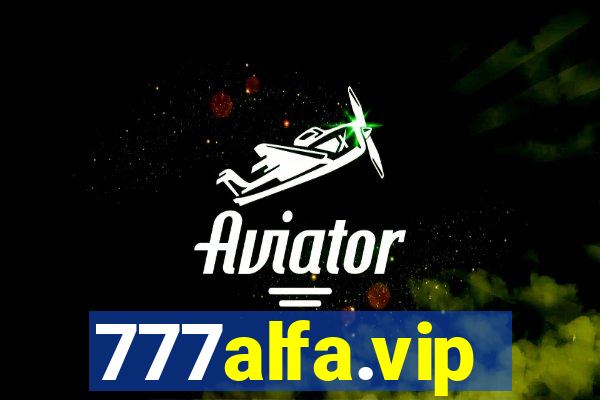 777alfa.vip