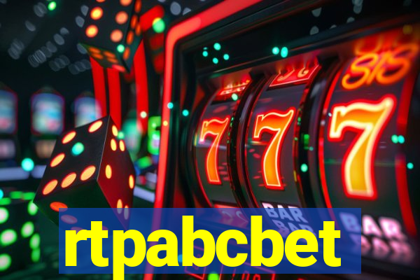 rtpabcbet