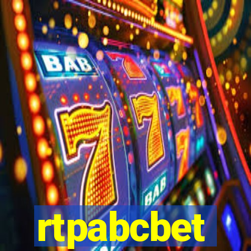 rtpabcbet