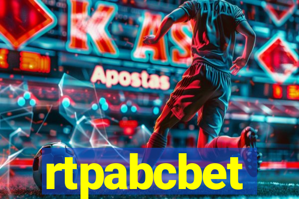 rtpabcbet