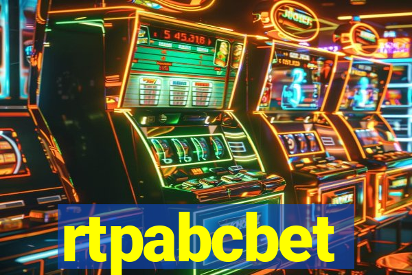 rtpabcbet